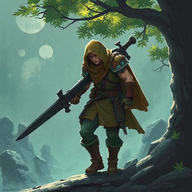 Game Screenshot 6