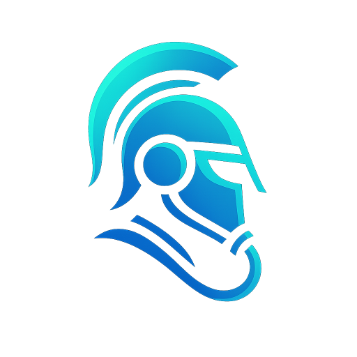 All Games Realm Logo